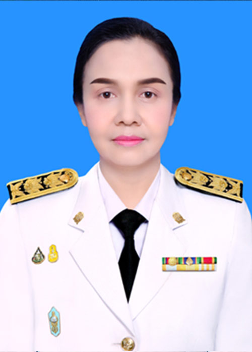 รองวาทินี-3