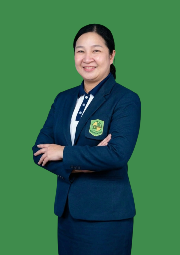 สำเนาของ PNG ผู้บริหาร พื้นเขียว