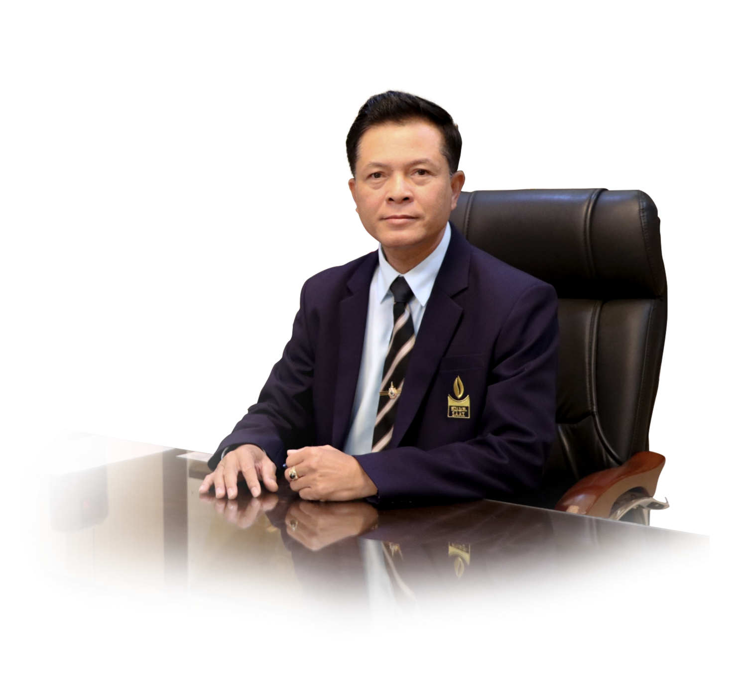 ผอ1